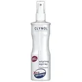 Clynol Styling Spray Xtra strong 200ml