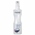 2x Clynol Xtra Strong Haar Spray 200ml- dauerhafter Halt und Volumen-superfein