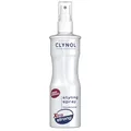 Clynol - Styling Spray Extra Strong 200ml
