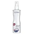 Clynol Styling Spray Xtra strong 200ml (7,75€/100ml)