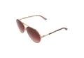 Guess Sonnenbrille GU7847 6028F