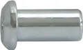 Parco Hülsenmuttern M8x23 Innensechskant 100 Stück 0ST8X20I
