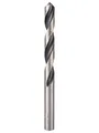 Bosch METALBOR POINTTEC HSS-R 11.0MM 5STK