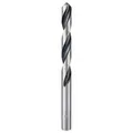 Hss-spiralbohrer Pointteq 11,0 Mm - Bosch