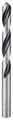 Bosch Accessories 2608577278 2608577278 Metall-Spiralbohrer 11mm 5St.