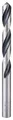Bosch HSS-Spiralbohrer PointTeQ 11,0 mm