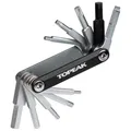 Topeak - Nano 11 - Fahrradwerkzeug aluminium