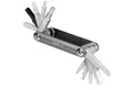 Topeak Multitool