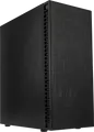 KOLINK 06447 - Kolink Observatory HF Mesh PWM Midi-Tower - schwarz