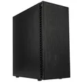 Kolink Observatory HF Mesh PWM Midi Tower Case - Black