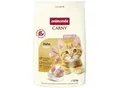 animonda Carny Trockenfutter Katze Kitten Huhn 10 kg