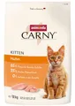 Animonda Carny 10kg Kitten Huhn