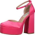 Steve Madden Pumps Pumps Textil