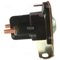 HC-Cargo Hubmagnet 234071 12V