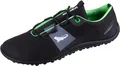 Leguano Schuhe Spinwyn, 10056010