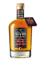 SLYRS Single Malt Whisky Fifty-One 51%vol. 0,7l e7bcf2b3f604db68