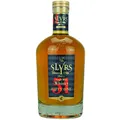 Slyrs Fifty One Whisky Deutsch 0,7l