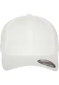 Flexfit Flex Cap Flexfit Unisex Flexfit Combed