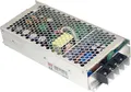 MEANWELL RSD-300B-24, DC DC-Wandler, geschlossen, 16,8-31,2:24V 11,3A 271,2W