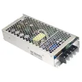 MEANWELL RSD-300B-24, DC DC-Wandler, geschlossen, 16,8-31,2:24V 11,3A 271,2W