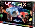 Laser X Double Blasters | Deutsch (2026) | Karton | 38146 | Laser X