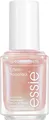essie Nagellack SPECIAL EFFEKTS, mit Glitzer-und Schimmerdetails