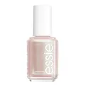 Essie special effects Nagellack Nr. 17 gilded galaxy Nagellack mit Chrompartikeln für special effect Nägel