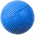 Naboso Faszienball "Neuro Ball" 613220900