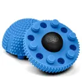 Rad Faszienball Neuro Ball