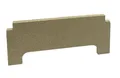 Originale Ersatzteile EDILKAMIN 1043750 BLADE CIELINO SCAMOLEX R1043750