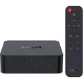 WiiM Pro Plus (Network Audio Player) (WiiM Pro Plus)