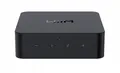 WiiM Wiim Pro Plus - Audio Streamer