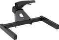 Thule Arcos Plattform