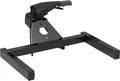 Thule Arcos Plattform