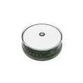 MediaRange MR408 4,7 GB DVD+R 25 Stück(e)