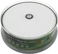 MEDIARANGE Inkjet Fullsurface-Printable - 25