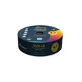MediaRange DVD+R 4.7GB 25PCs Spindel 16x Inkjet Full Printa