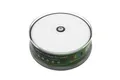 DVD+R MediaRange 4.7GB 25pcs MR408 , DVD+R, Printable,, MR408
