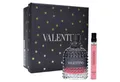 Valentino Duft-Set Uomo Born in Roma Intense Eau de Parfum 50 ml + Travel Stick 10 ml, 2-tlg.
