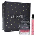 Valentino Uomo Born in Roma Intense Eau de Parfum 50 ml + Travel Stick 10 ml Her