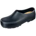 Albatros PURCEL PROFI Clog blau 36 EU