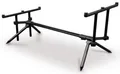 FOX International Rutenhalter Fox EOS 3 Rod Pod - Rutenhalter für Karpfenruten