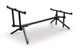 Fox EOS 3 Rod Pod + Tasche Karpfenangeln Carp Fishing NEW OVP