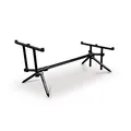 Fox EOS 3 Rod Pod