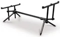 Fox EOS 3 Rod Pod - Rutenhalter für Karpfenruten, Rutenauflage für Karpfenruten