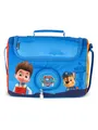 tonies Hörspiel-Transporter "Paw Patrol" in Blau, Kinder