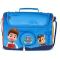 tonies - Ausrüstung - HörSpiel Transporter - PAW Patrol