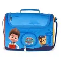 Tonies - HörSpiel Transporter - PAW Patrol