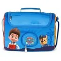 Tonies-HörSpiel-Transporter: Paw Patrol
