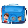 tonies Spielekonsolen-Tasche Hörspiel Transporter - PAW Patrol tonie-Tasche